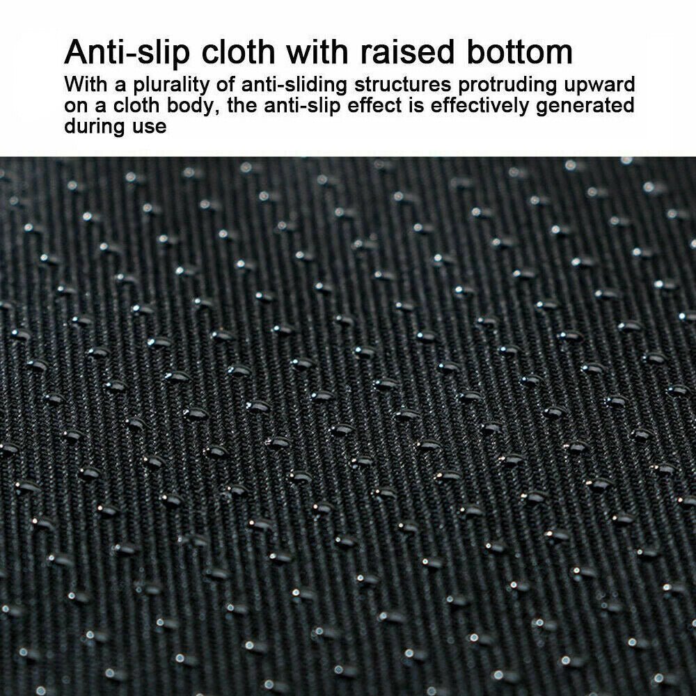 LoyalPup™ Calming Dog Bed for dogs – | LoyalPup Co